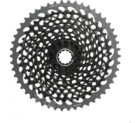 Sram XG-1295
