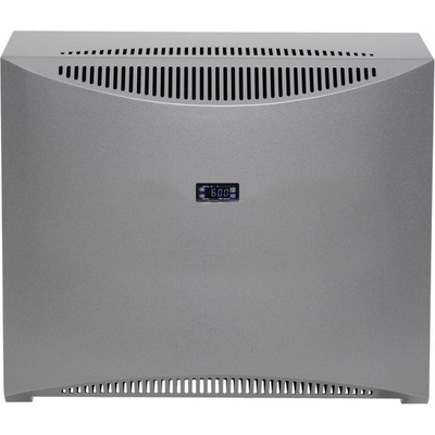 Microwell 300 Metal