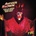 Fire - Arthur Brown LP