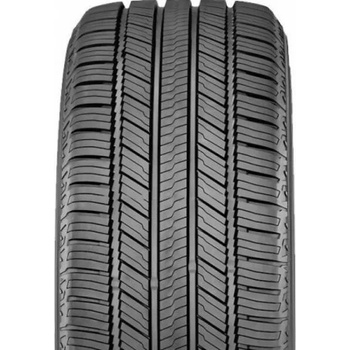 Image 1 of Yokohama Geolandar CV G058 225/65 R18 103H