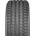Yokohama Geolandar CV G058 225/65 R18 103H