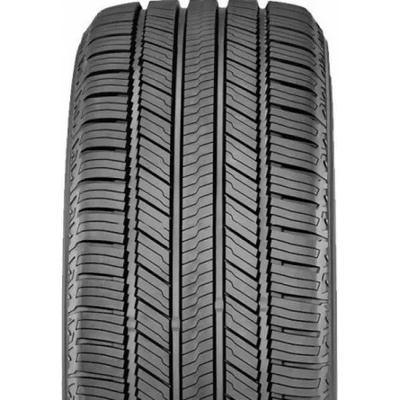 Yokohama Geolandar CV G058 225/65 R18 103H