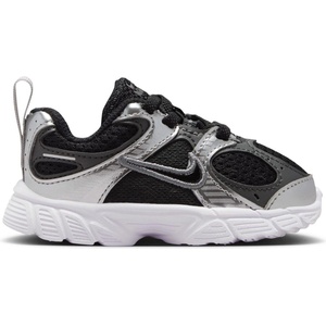 Nike Маратонки Nike Kids Trainers - Black/Grey