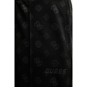 Guess анцуг Мъжки OVIDO (Z6GB03.K2850) - answear - 119,29 лв