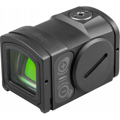 Aimpoint Acro C-2 3,5 MOA – Zboží Dáma