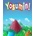 Yosumin!