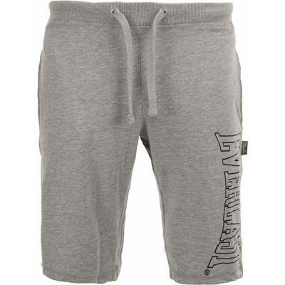 Everlast Brusback