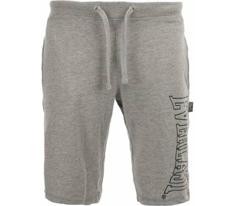 Everlast Brusback