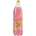 Schweppes Pink Tonic 1,5 l