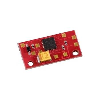 Image 1 of Compatible Ресет чип M 1400 - 2, 2k (M1400-CHIP)