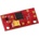 Compatible Ресет чип M 1400 - 2, 2k (M1400-CHIP)