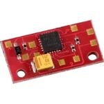 Compatible Ресет чип M 1400 - 2, 2k (M1400-CHIP)