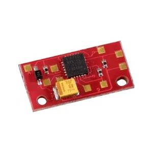 Compatible Ресет чип M 1400 - 2, 2k (M1400-CHIP)