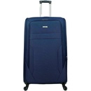 Lorenbag Laurent L S6127 tmavě modrá 40 l