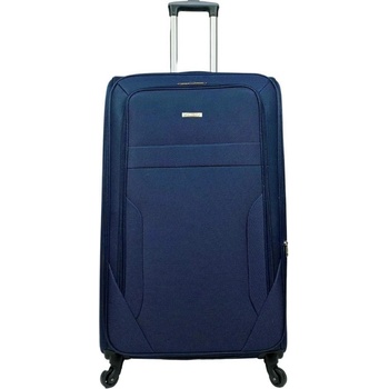 Lorenbag Laurent L S6127 tmavě modrá 40 l