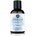 Sliquid Органик лубрикант Sliquid Organics Naturals 125 ml