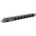 Lanberg PDU-07E-0200-IEC-BK 2m