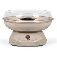 Livoo DOM 468C