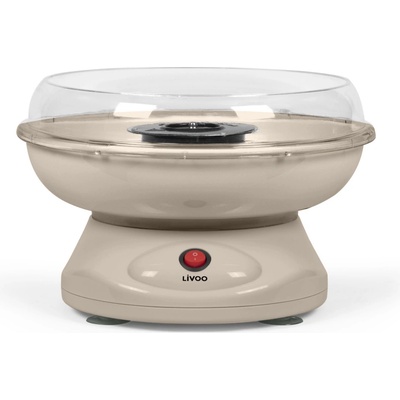 Livoo DOM 468C – Zboží Dáma