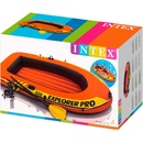 Image 1 of Intex Explorer Pro 300 244x117x36cm (58358)