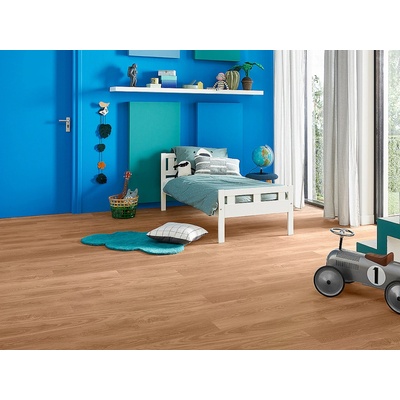 mFlor Woburn woods Parkhurst oak 66218 3,34 m²