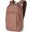 Dakine Раница Dakine Campus M 25L Marron Dakine | Cherven | ЖЕНИ | UNI