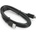 Zebra connection cable, USB-C (CBL-TC2X-USBC-01)