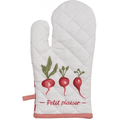 Clayre & Eef Petit Plaisir 16 x 30 cm