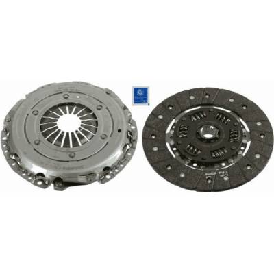 SACHS 3000 970 089