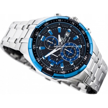 Casio EFR-539D-1A2