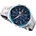 Casio EFR-539D-1A2