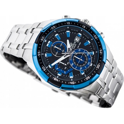 Casio EFR-539D-1A2