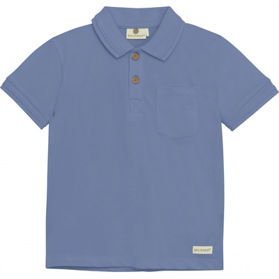 EnFant polo tričko Infinity