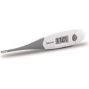 Beurer FT 16/1 (10470BEU)