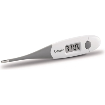 Beurer FT 16/1 (10470BEU)
