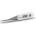 Beurer FT 16/1 (10470BEU)