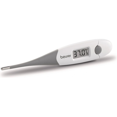 Beurer FT 16/1 (10470BEU)