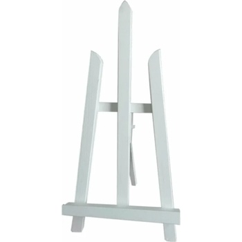 Image 1 of Leonarto ELARA Статив за рисуване White (9105011M-WHITE)