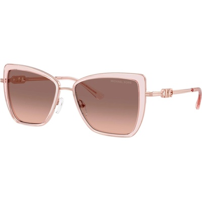 Michael Kors MK1178 310113 (MK1178 310113)