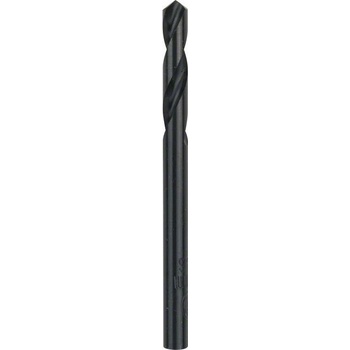 Bosch 2608597242