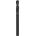 Bosch 2608597242