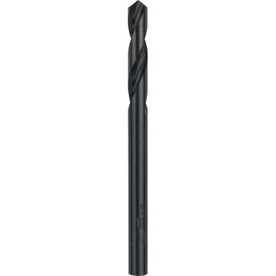 Bosch 2608597242