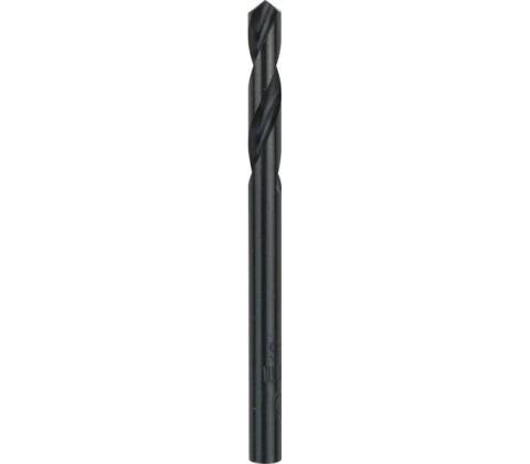 Bosch 2608597242