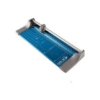 Dahle 508