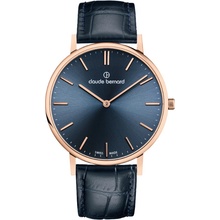 Claude Bernard 20219 37RC BUIR