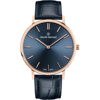 Claude Bernard 20219 37RC BUIR