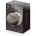 Hanayama Метален логически пъзел Hanayama - Cast Puzzle Padlock Huzzle (515095)