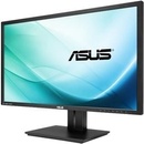 Asus PB279Q