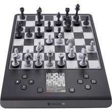 Stolní hra Millennium Chess Genius PRO stolní elektronické šachy 4032153008127