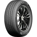 Osobní pneumatiky Landsail Qirin 990 245/45 R18 100W